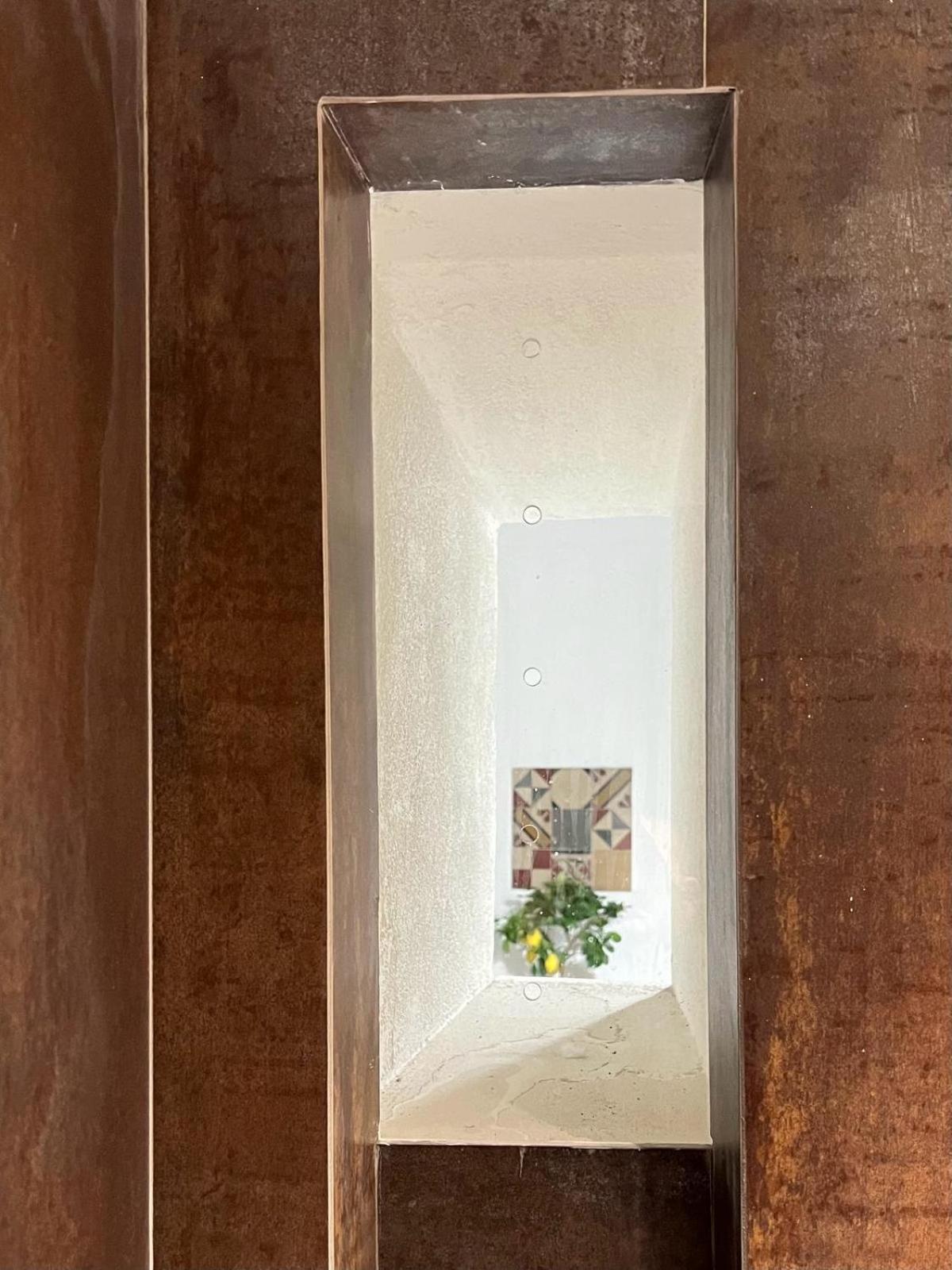 Appartamento Duomo Leonardo31 Dimora Di Charme Aeroporto di Catania Fontana Rossa Esterno foto